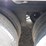 2022-stoughton-van-image-10