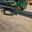 ez-trail-672-image-6