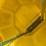 john-deere-40-image-123