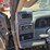 2003-ford-f250-image-21