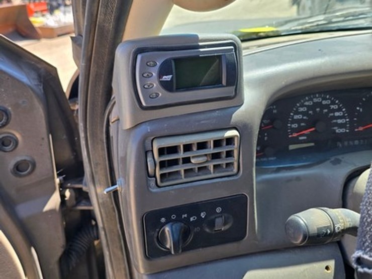2003-ford-f250-image-21