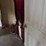 #301-•-mobile-home-image-27
