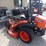 kubota-zd1211-image-3