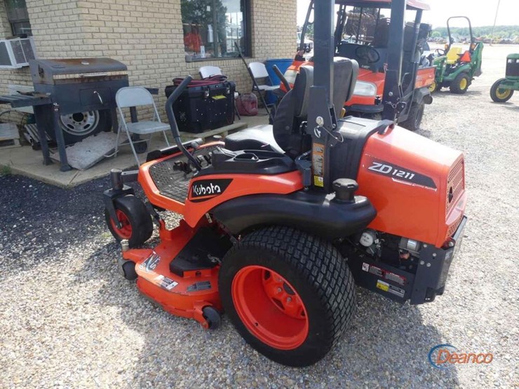 kubota-zd1211-image-3