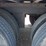 2008-utility-reefer-image-8
