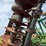 john-deere-37-image-58
