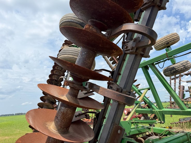 john-deere-37-image-58