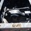 2016-freightliner-cascadia-113-image-16