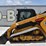 2019-caterpillar-299d3-image-2