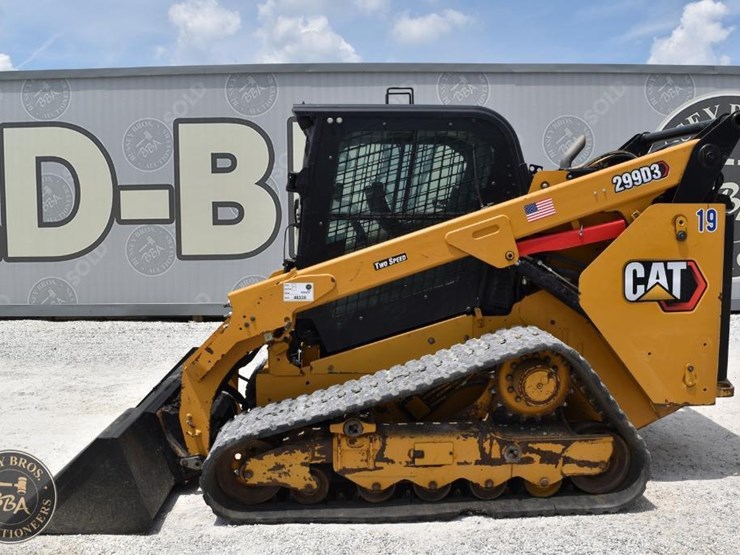 2019-caterpillar-299d3-image-2