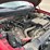 2009-ford-f150-image-9