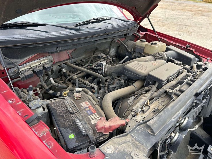 2009-ford-f150-image-9