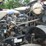 2006-mack-granite-cv713-image-12