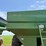 brandt-gcp1700-image-26