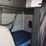 2022-freightliner-cascadia-126-image-6