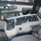2014-caterpillar-908h2-image-14