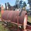 #51907-•-*inop-duetz-f2l912-2-cyl-power-unit-w/-trailer-inv#51907-image-12
