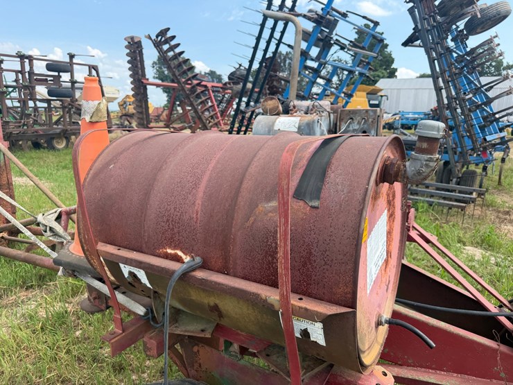 #51907-•-*inop-duetz-f2l912-2-cyl-power-unit-w/-trailer-inv#51907-image-12