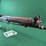 british-1918-303-enfield-rifle-image-3