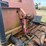 bush-hog-2615-image-32