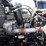 2022-freightliner-cascadia-126-image-23