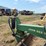 john-deere-10-image-5