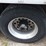 2016-utility-4000d-x-image-10