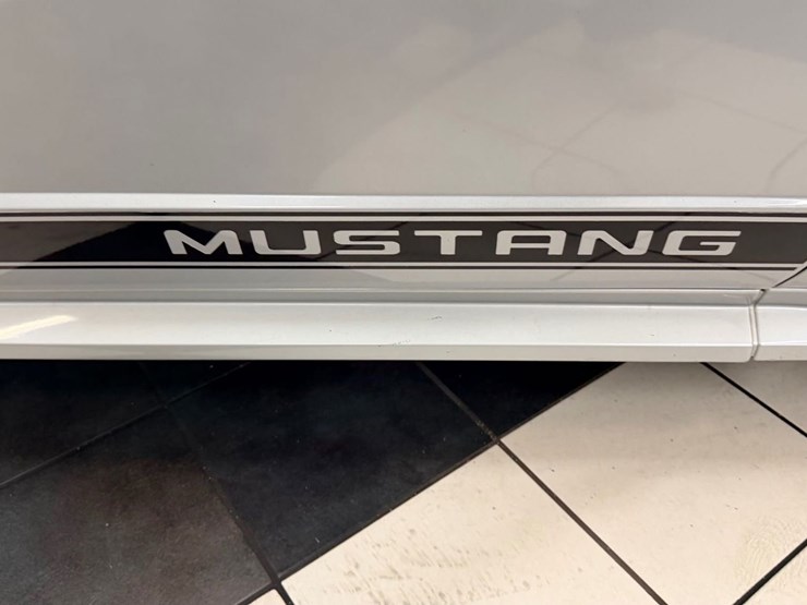 #1874-•-2002-ford-mustang-image-18
