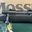 mossberg-patriot-6.5-creedmoor-rifle-image-3