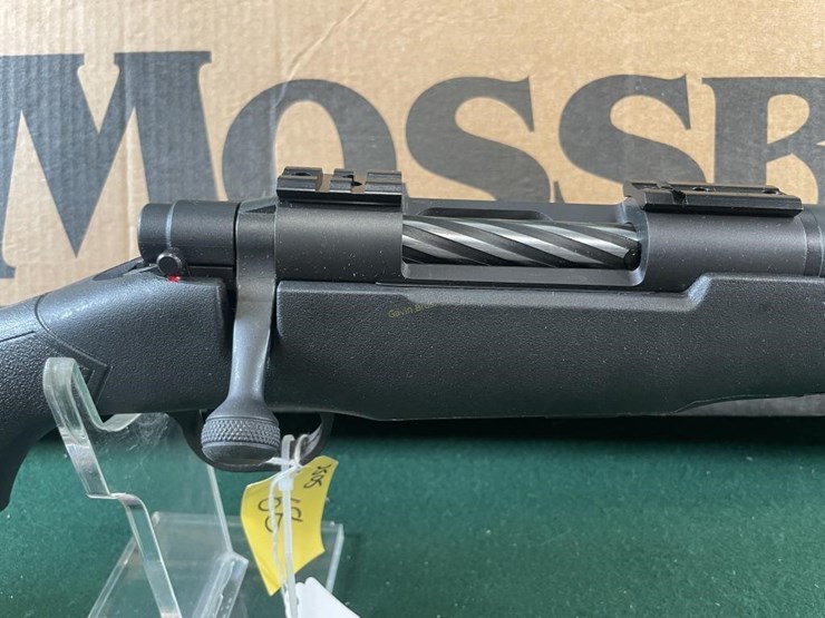 mossberg-patriot-6.5-creedmoor-rifle-image-3