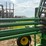 john-deere-40-image-53