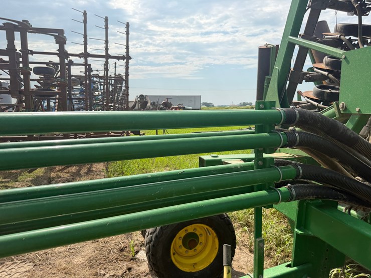 john-deere-40-image-53