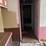 #304-•-mobile-home-image-25