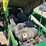 john-deere-5205-image-16