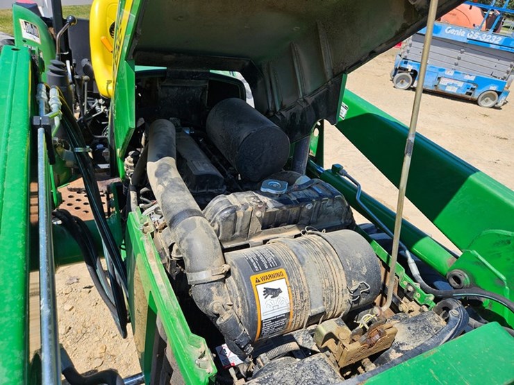 john-deere-5205-image-16