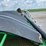 2019-john-deere-ab485-air-flow-fertilizer-box---very-nice-image-51