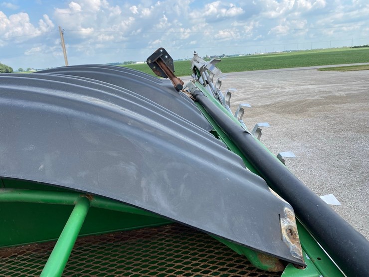 2019-john-deere-ab485-air-flow-fertilizer-box---very-nice-image-51