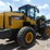 komatsu-wa200-8-image-2