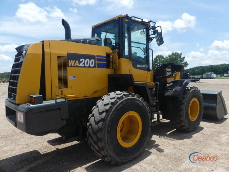 komatsu-wa200-8-image-2