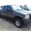 2006-ford-f250-image-1