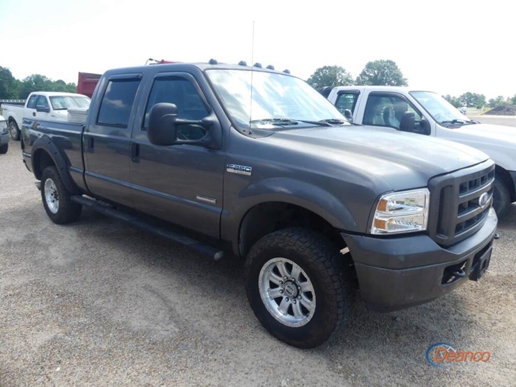 2006-ford-f250-image-1