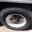 2022-stoughton-van-image-9