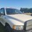 2003-dodge-ram-3500-4x4-4-door-truck-image-38
