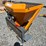 #6543-•-tmg-industrial-tmg-mss10-skid-steer-spreader-attachment-image-2