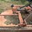 #51947-•-bush-hog-127"-cutter-inv#51947-image-1