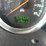 2012-kenworth-t800-image-18