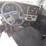 2020-freightliner-cascadia-116-image-16