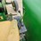 john-deere-4320-image-21