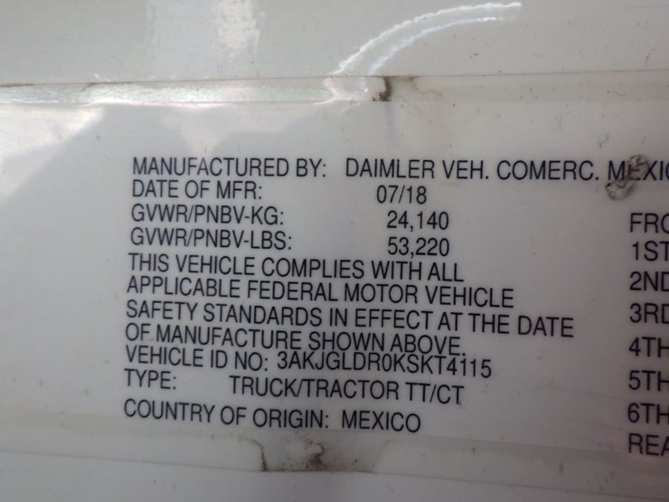 2019-freightliner-cascadia-125-image-22