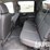 2024-chevrolet-silverado-2500hd-image-9